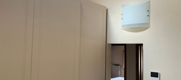 6 rooms House in Campi Bisenzio, Italy No. 271670 14