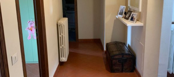 6 rooms House in Campi Bisenzio, Italy No. 271670 15
