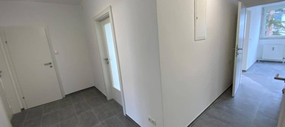 3-salle Appartement à Waltendorf, Austria No. 63821 4