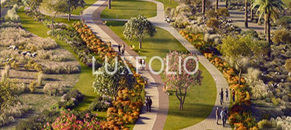 Apartamento T1 em Dubai South (Dubai World Central), UAE N.º 101280 9