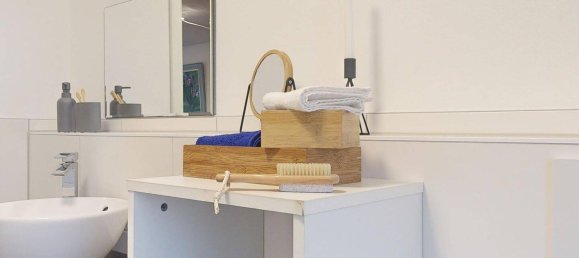 5 bedrooms Townhouse in Heilbronn, Germany No. 238370 15