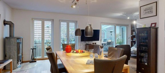 5 bedrooms Townhouse in Heilbronn, Germany No. 238370 2