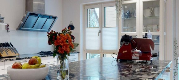 5 bedrooms Townhouse in Heilbronn, Germany No. 238370 4