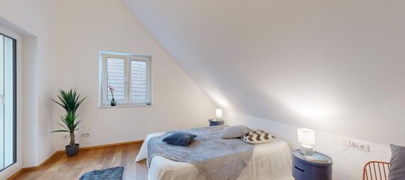 5 bedrooms Townhouse in Heilbronn, Germany No. 238370 10