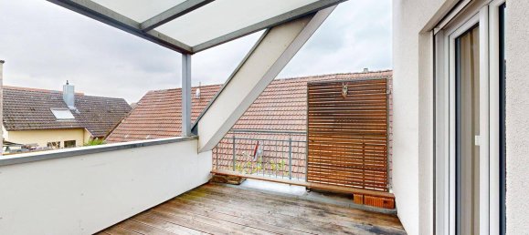 5 bedrooms Townhouse in Heilbronn, Germany No. 238370 8