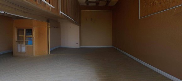 5 bedrooms Townhouse in Heilbronn, Germany No. 238370 17