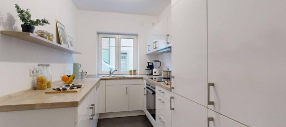 5 bedrooms Townhouse in Heilbronn, Germany No. 238370 14