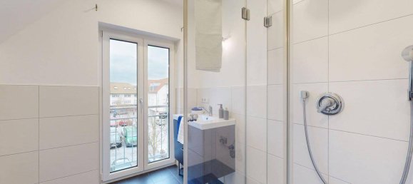 5 bedrooms Townhouse in Heilbronn, Germany No. 238370 11