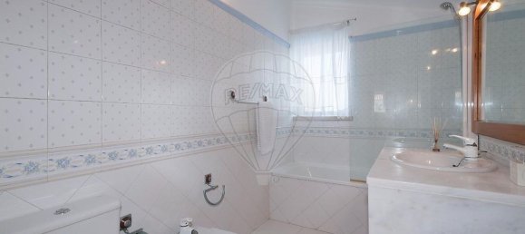 Дом с 6 спальнями в Эрисейра, Португалия № 169009 12