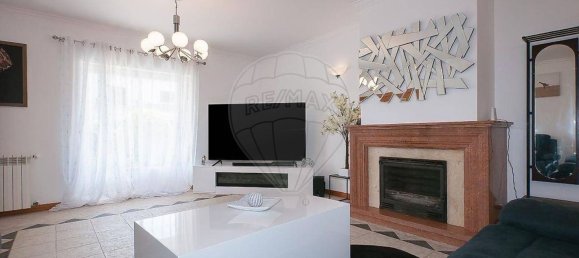 Дом с 6 спальнями в Эрисейра, Португалия № 169009 7