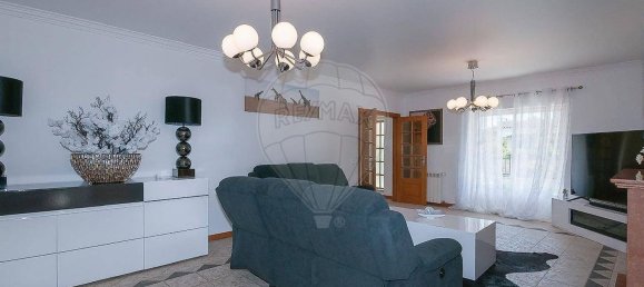 Дом с 6 спальнями в Эрисейра, Португалия № 169009 5