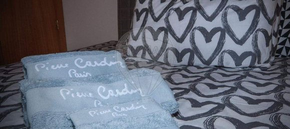 Дом с 6 спальнями в Эрисейра, Португалия № 169009 17