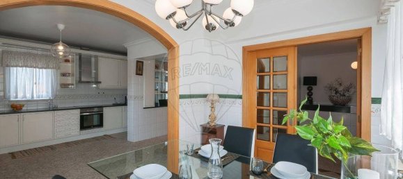 Дом с 6 спальнями в Эрисейра, Португалия № 169009 10