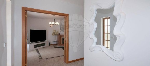 Дом с 6 спальнями в Эрисейра, Португалия № 169009 8