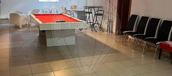 Дом с 6 спальнями в Эрисейра, Португалия № 169009 23