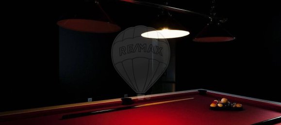 Дом с 6 спальнями в Эрисейра, Португалия № 169009 26