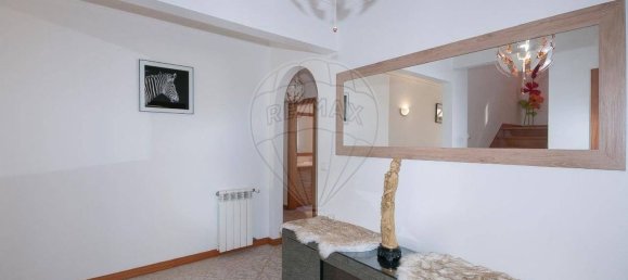 Дом с 6 спальнями в Эрисейра, Португалия № 169009 4