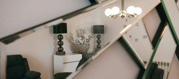 Дом с 6 спальнями в Эрисейра, Португалия № 169009 9