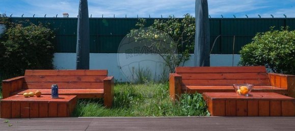 Дом с 6 спальнями в Эрисейра, Португалия № 169009 2