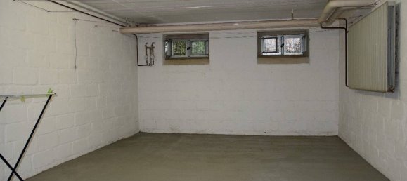 2 غرف نوم شقة في Viersen, Germany رقم 139620 10