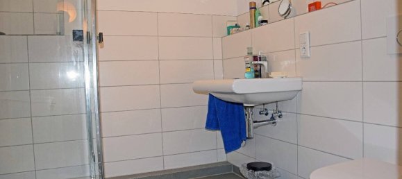 2 غرف نوم شقة في Viersen, Germany رقم 139620 7