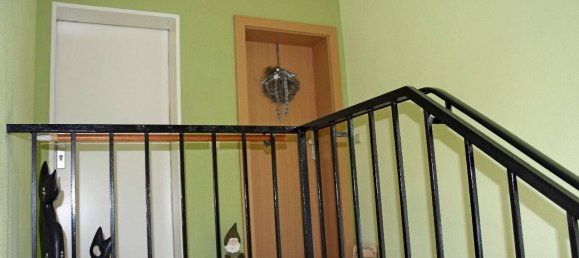 2 غرف نوم شقة في Viersen, Germany رقم 139620 9