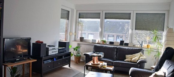 2 غرف نوم شقة في Viersen, Germany رقم 139620 5