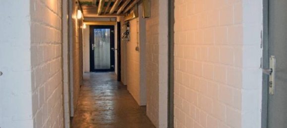 2 غرف نوم شقة في Viersen, Germany رقم 139620 12