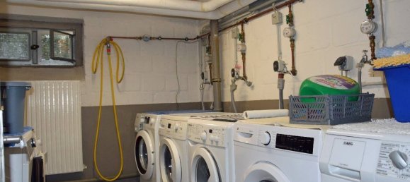 2 غرف نوم شقة في Viersen, Germany رقم 139620 11