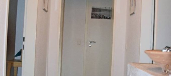 2 غرف نوم شقة في Viersen, Germany رقم 139620 2