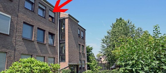 2 غرف نوم شقة في Viersen, Germany رقم 139620 13