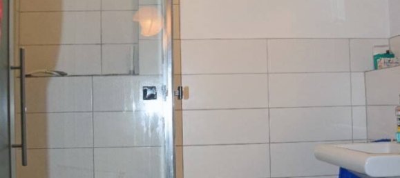 2 غرف نوم شقة في Viersen, Germany رقم 139620 8