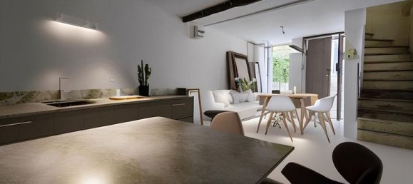 2 غرف نوم تاون هاوس في Occitanie, France رقم 314778 8