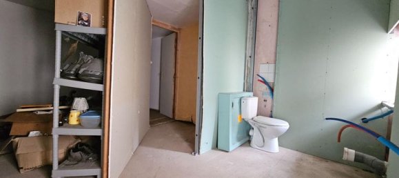 2 غرف نوم تاون هاوس في Occitanie, France رقم 314778 4