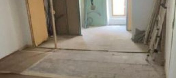 2 غرف نوم تاون هاوس في Occitanie, France رقم 314778 6