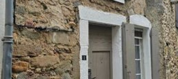 2 غرف نوم تاون هاوس في Occitanie, France رقم 314778 5