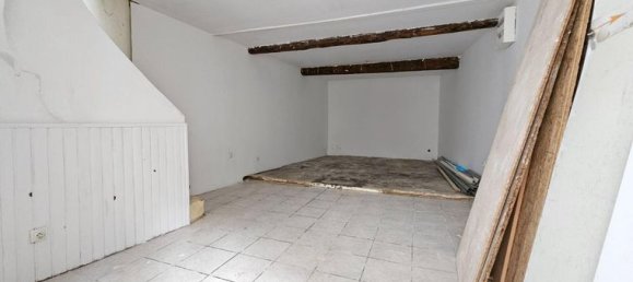 2 غرف نوم تاون هاوس في Occitanie, France رقم 314778 3