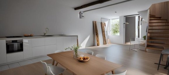 2 غرف نوم تاون هاوس في Occitanie, France رقم 314778 9