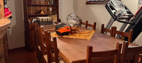 8 rooms Villa in Susegana, Italy No. 277940 16