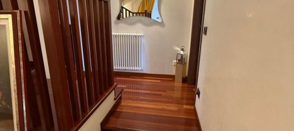 8 rooms Villa in Susegana, Italy No. 277940 6