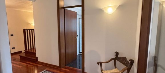 8 rooms Villa in Susegana, Italy No. 277940 10