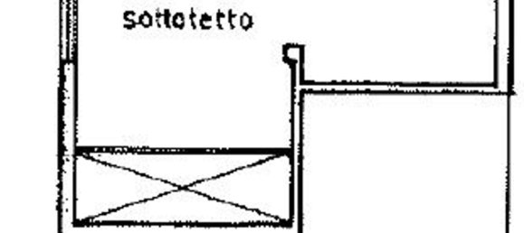 8 rooms Villa in Susegana, Italy No. 277940 28