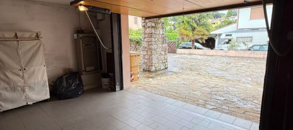 8 rooms Villa in Susegana, Italy No. 277940 19