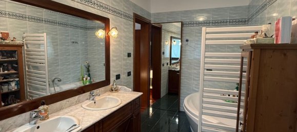 8 rooms Villa in Susegana, Italy No. 277940 11