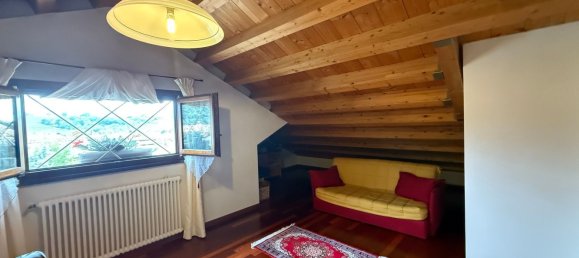 8 rooms Villa in Susegana, Italy No. 277940 13