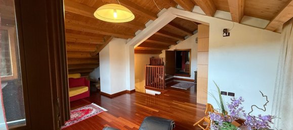 8 rooms Villa in Susegana, Italy No. 277940 14