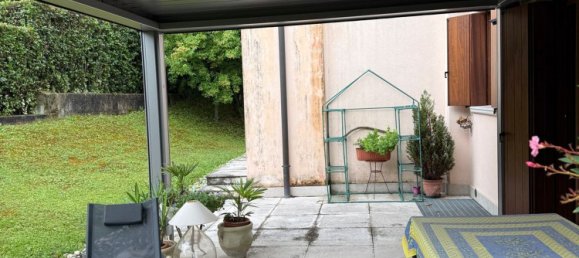 8 rooms Villa in Susegana, Italy No. 277940 21