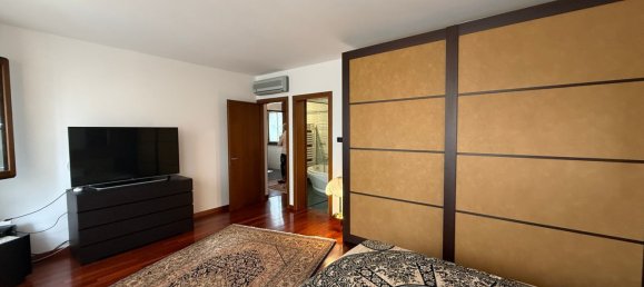 8 rooms Villa in Susegana, Italy No. 277940 12