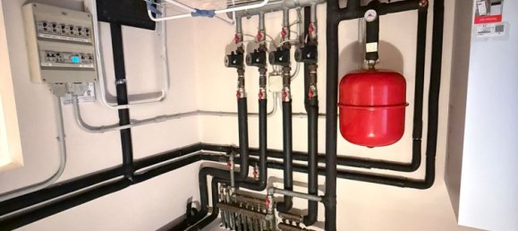 8 rooms Villa in Susegana, Italy No. 277940 20