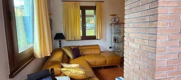 8 rooms Villa in Susegana, Italy No. 277940 4